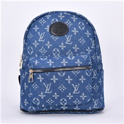 Рюкзак Louis Vuitton арт 3368