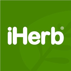 iHerb - витамины, добавки и все, что нужно для Вас и вашей семьи!