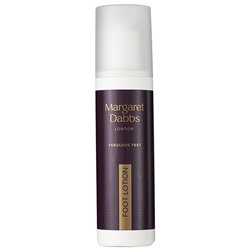 Margaret Dabbs Fabulous Feet 200 ml сказочные ноги