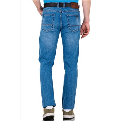 джинсы 
            1.1-RB3560-3