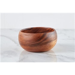 Салатник HOFF Calabash  15 см