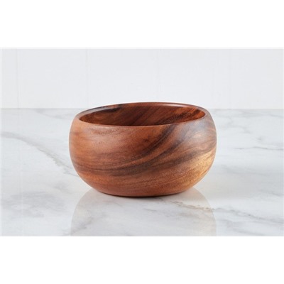 Салатник HOFF Calabash  15 см