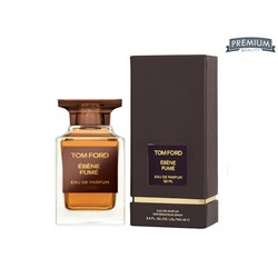 (LUX+) Tom Ford Ebene Fume EDP 100мл