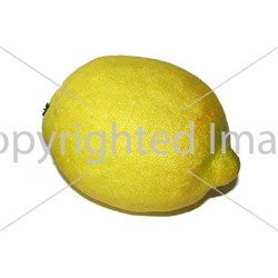 Лимон (1шт)