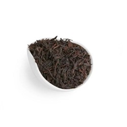 Цейлонский крупнолистовой чай "OPA"