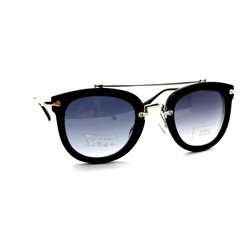 Солнцезащитные очки VENTURI 832 c001-13
