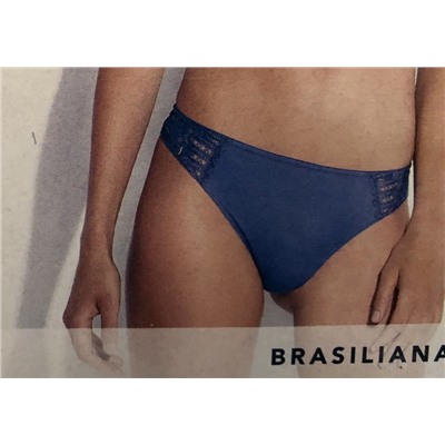 LORMAR ANE 0305 brasiliana