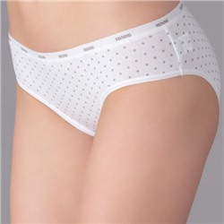 MINIMI MT_Pois_231 Panty