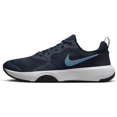 Кроссовки мужские Nike City Rep TR