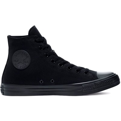 Кеды взрослые Chuck Taylor All Star Core