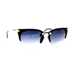 Солнцезащитные очки Alese 9133 c10-637-1