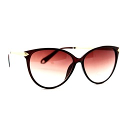 Солнцезащитные очки Aras 8216 c2