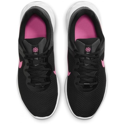 Кроссовки женские Nike Revolution 6