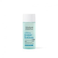 Douglas Collection Radiance Tonic Lotion  Тонизирующий лосьон «Сияние»