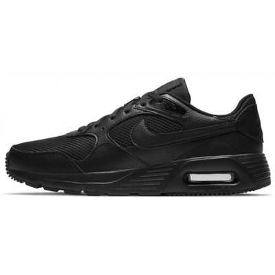 Кроссовки мужские Nike Air Max SC