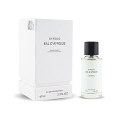 Fragrance World Byredo Bal D'Afrique EDP 67мл