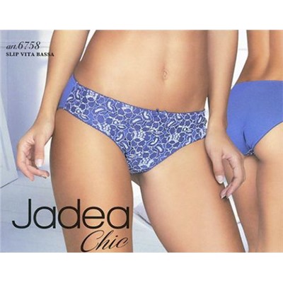 JADEA №6758 slip