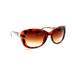 Солнцезащитные очки Gabriela Marioni 3221 c3