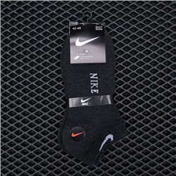 Носки Nike р-р 41-47 (2 пары) арт 2189