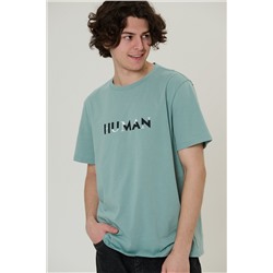 футболка мужская 2897-20 Новинка