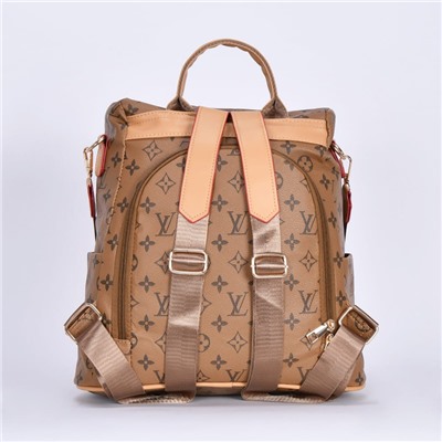 Рюкзак Louis Vuitton арт 2348