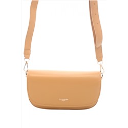 Сумка David Jones 21012D Apricot оптом