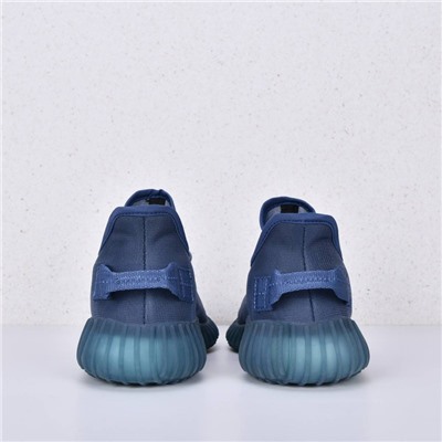 Кроссовки Adidas Yeezy Boost арт 2374