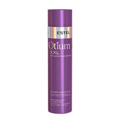 *Power-шампунь для длинных волос OTIUM XXL, 250 мл