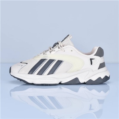 Кроссовки Adidas Oztral арт 4867