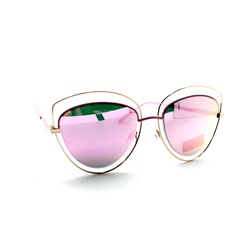 Солнцезащитные очки Gianni Venezia 8209 с3