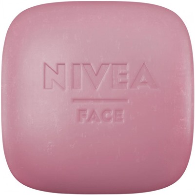 Nivea Magicbar Make-Up Entferner  Средство для снятия макияжа Magicbar