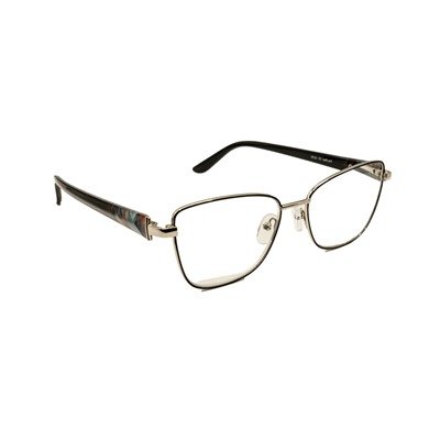 Готовые очки Fabia Monti 8970 c1