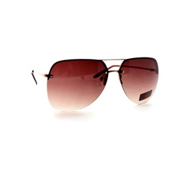 Солнцезащитные очки Gianni Venezia 8229 c1