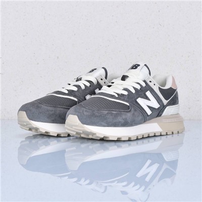 Кроссовки New Balance арт 4785