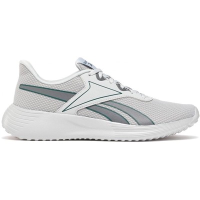 Кроссовки мужские REEBOK LITE 3 ex-IF5232