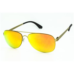 MYKITA 5011-2 - BE01053 солнцезащитные очки