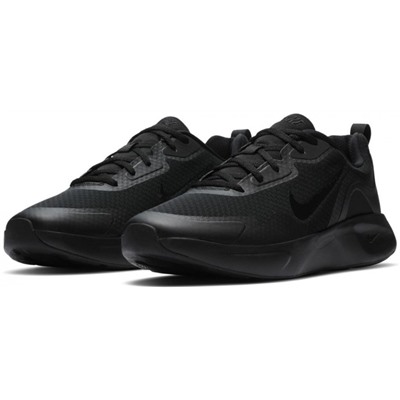 Кроссовки мужские Nike WearAllDay