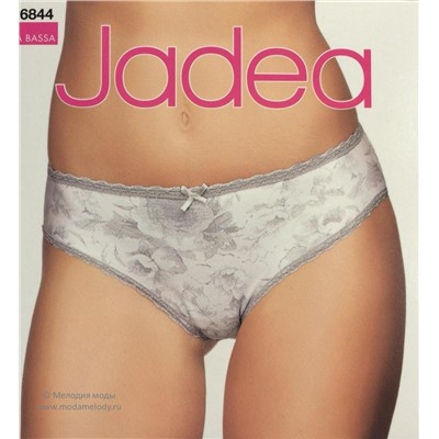 JADEA №6844 slip