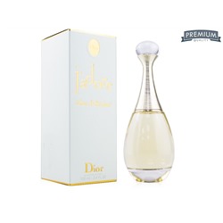 (LUX+) Dior J'adore EDP 100мл