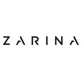 Zarina - бренд стильной одежды. SALE до 70%!
