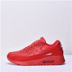 Кроссовки Nike Air Max 90 арт 2477