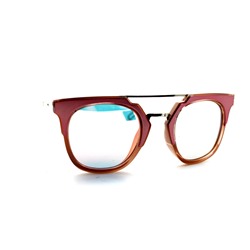 Солнцезащитные очки VENTURI 818 c084-49