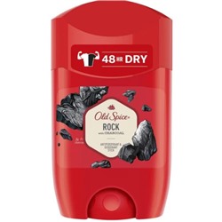 OldSpice стик Rock 50мл