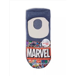 Подследники мужские хлопковые DW MARVEL 20С-29СПM, 128