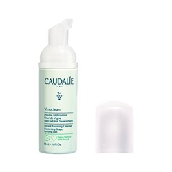 Caudalie Reinigungsschaum  чистящая пена