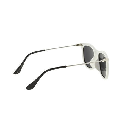 TN01104-1 - Детские солнцезащитные очки 4TEEN