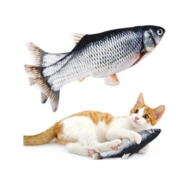 Антистресс "Рыба"(разные виды)