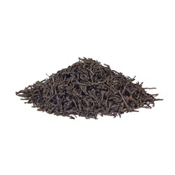 SALE Gutenberg Плантационный черный чай Цейлон Ува Кристонбу OP1 (325) 0,5 кг