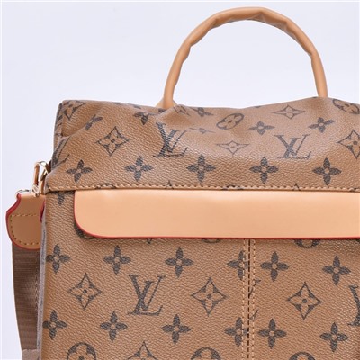 Рюкзак Louis Vuitton арт 2348