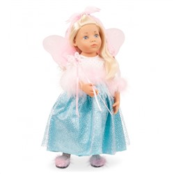 Кукла Gotz «Мария», 50 см 2366086
